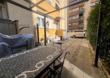 Appartamento Via sciesa, Rapallo - foto 6