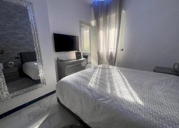 Appartamento Via sciesa, Rapallo - foto 21