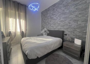 Appartamento Via sciesa, Rapallo - foto 23