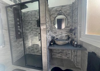 Appartamento Via sciesa, Rapallo - foto 25