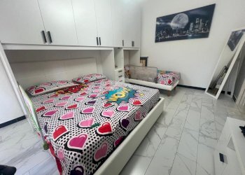 Appartamento Via sciesa, Rapallo - foto 26