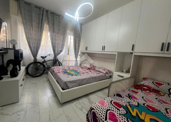 Appartamento Via sciesa, Rapallo - foto 27