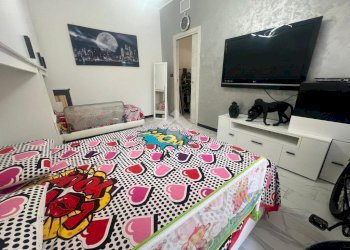 Appartamento Via sciesa, Rapallo - foto 28