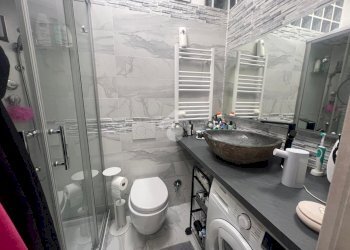 Appartamento Via sciesa, Rapallo - foto 29