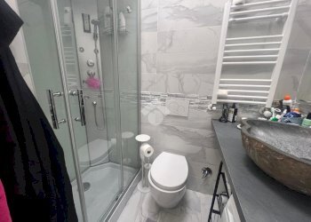 Appartamento Via sciesa, Rapallo - foto 30