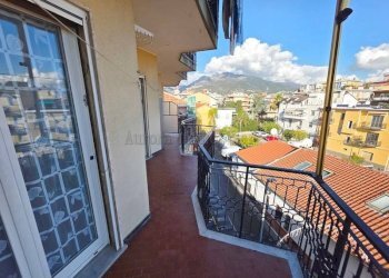 Trilocale Via Patrioti, Borghetto Santo Spirito - foto 10