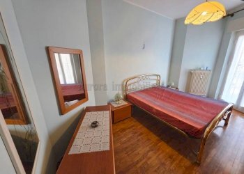 Trilocale Via Patrioti, Borghetto Santo Spirito - foto 14