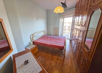 Trilocale Via Patrioti, Borghetto Santo Spirito - foto 17