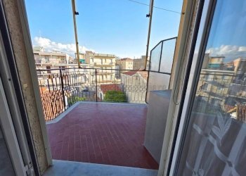 Trilocale Via Patrioti, Borghetto Santo Spirito - foto 18