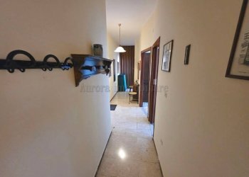 Trilocale Via Patrioti, Borghetto Santo Spirito - foto 19