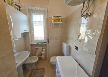 Trilocale Via Patrioti, Borghetto Santo Spirito - foto 21