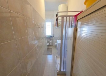 Trilocale Via Patrioti, Borghetto Santo Spirito - foto 22