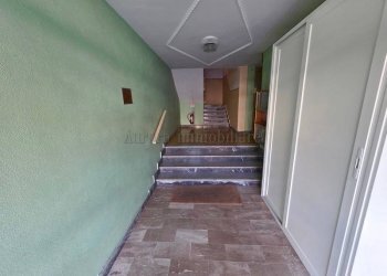 Trilocale Via Patrioti, Borghetto Santo Spirito - foto 23