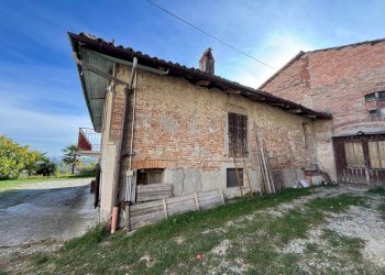 Casa indipendente Cocconato - foto 4