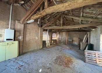 Casa indipendente Cocconato - foto 5