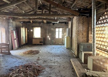 Casa indipendente Cocconato - foto 6