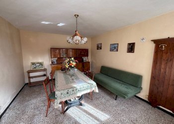 Casa indipendente Cocconato - foto 7