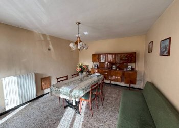 Casa indipendente Cocconato - foto 8