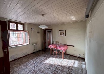 Casa indipendente Cocconato - foto 9