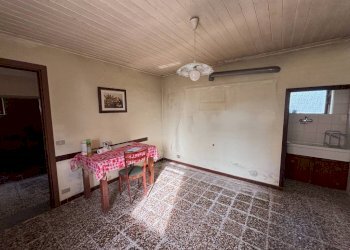 Casa indipendente Cocconato - foto 10