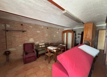 Casa indipendente Cocconato - foto 11