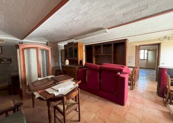 Casa indipendente Cocconato - foto 12