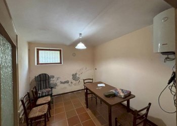 Casa indipendente Cocconato - foto 13