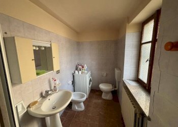 Casa indipendente Cocconato - foto 14