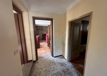 Casa indipendente Cocconato - foto 15