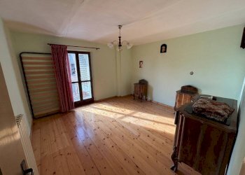 Casa indipendente Cocconato - foto 16