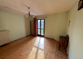 Casa indipendente Cocconato - foto 17