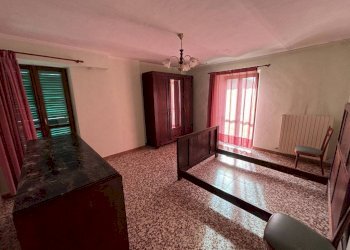 Casa indipendente Cocconato - foto 18