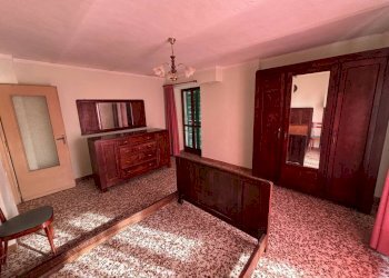 Casa indipendente Cocconato - foto 19