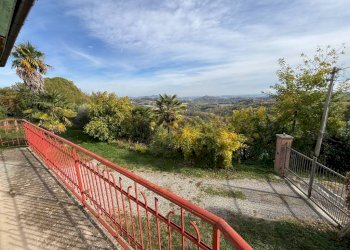 Casa indipendente Cocconato - foto 20