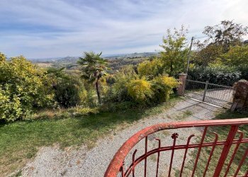 Casa indipendente Cocconato - foto 21