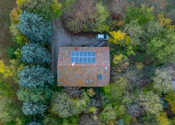 Independent house Dozza - photo 2