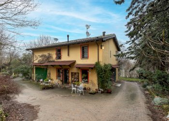 Independent house Dozza - photo 9