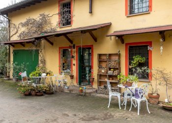 Independent house Dozza - photo 10