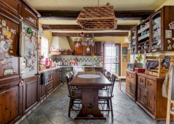 Independent house Dozza - photo 13