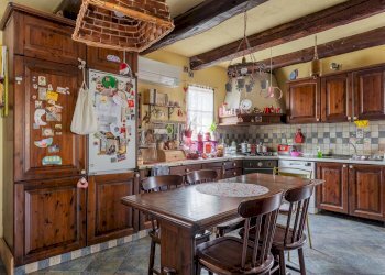 Independent house Dozza - photo 14