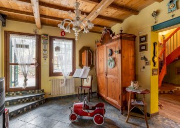 Independent house Dozza - photo 17