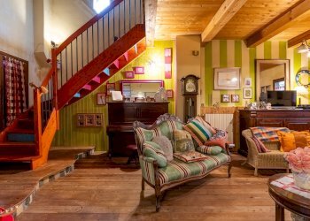 Independent house Dozza - photo 20
