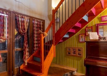 Independent house Dozza - photo 21