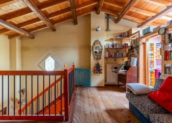 Independent house Dozza - photo 22