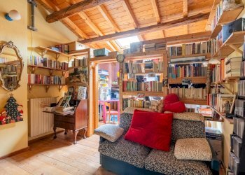 Independent house Dozza - photo 23
