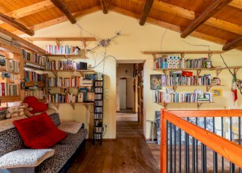 Independent house Dozza - photo 24