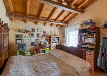 Independent house Dozza - photo 25