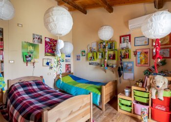 Independent house Dozza - photo 26