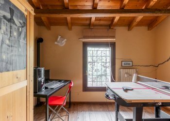 Independent house Dozza - photo 28