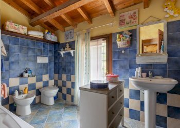 Independent house Dozza - photo 29